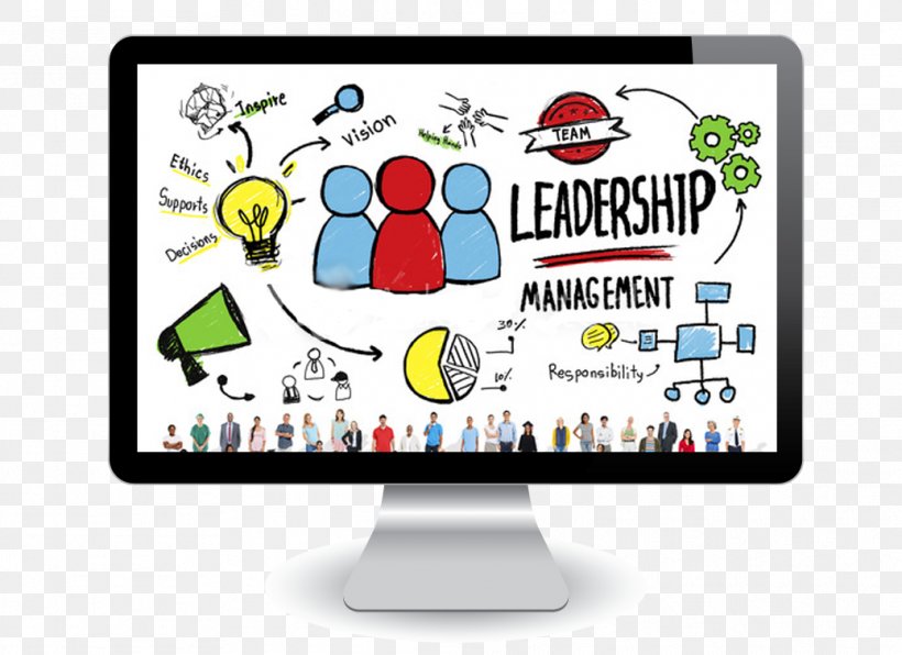 Leadership Development Senior Management Chief Executive, PNG, 1038x755px, Leadership, Agile Leadership, Area, Brand, Business Download Free