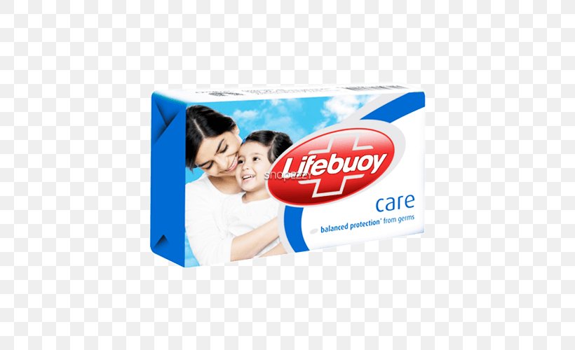 Lifebuoy Soap Shower Gel Personal Care Bathing, PNG, 500x500px, Lifebuoy, Bathing, Brand, Chloroxylenol, Cleaning Download Free