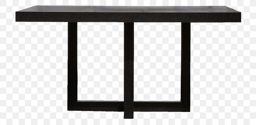 Line Angle, PNG, 800x400px, Furniture, End Table, Outdoor Furniture, Outdoor Table, Rectangle Download Free