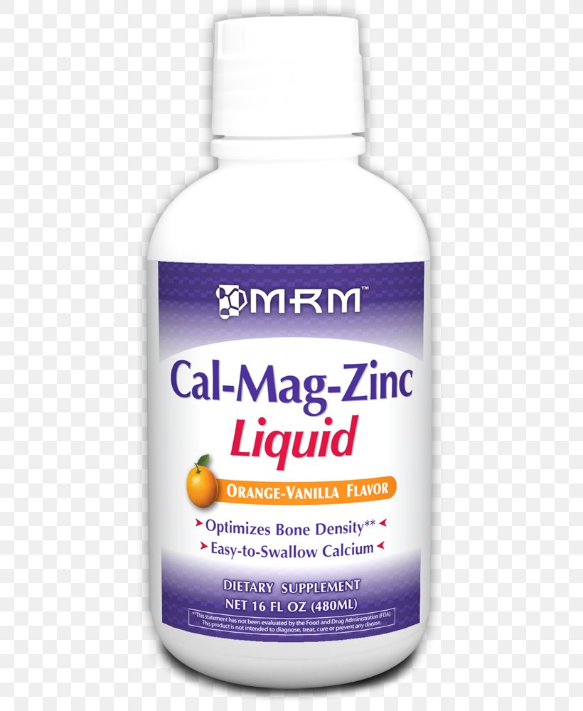 Liquid Calcium Dietary Supplement Magnesium Zinc, PNG, 433x1000px, Liquid, Bone, Bone Density, Calcium, Calcium Citrate Download Free
