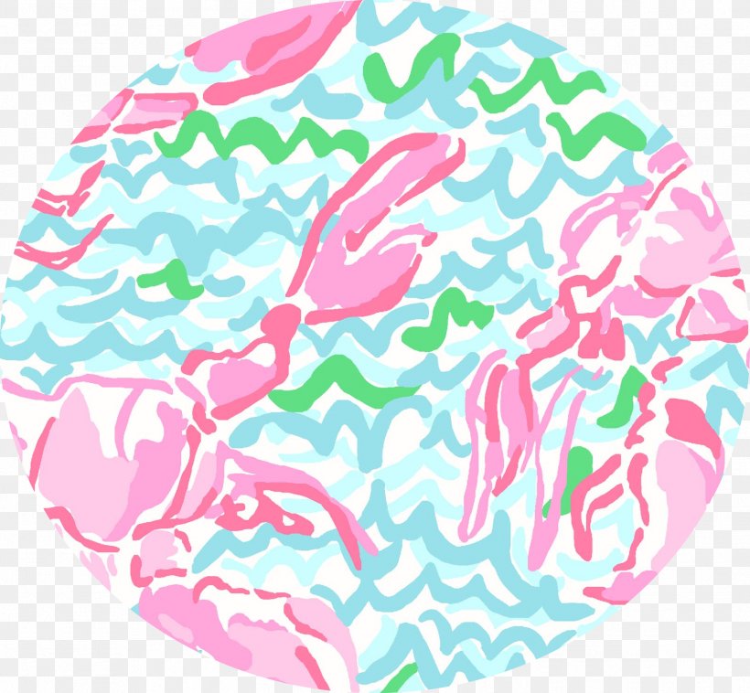 Lobster Roll Lilly Pulitzer Clothing Business, PNG, 1603x1483px, Lobster, Business, Clothing, Dress, Fashion Download Free