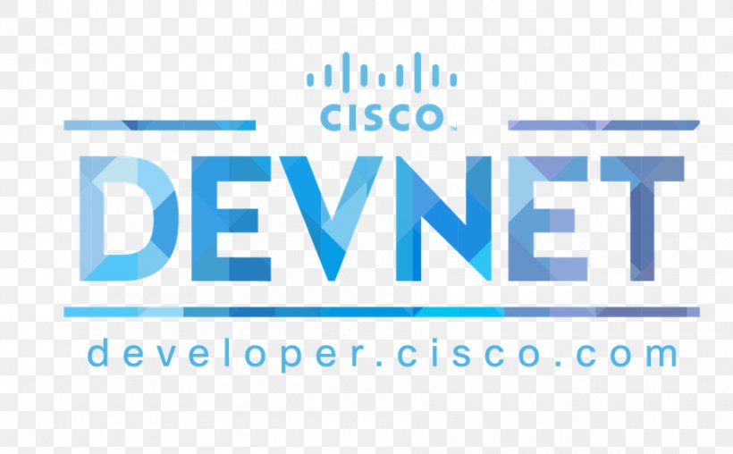 Logo Brand Organization Cisco 12000 Cisco Systems, PNG, 900x558px, Logo, Area, Blue, Brand, Cisco Systems Download Free