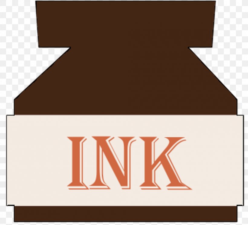Logo Font Brand Angle, PNG, 1000x908px, Logo, Bottle, Brand, Brown, Tan Download Free