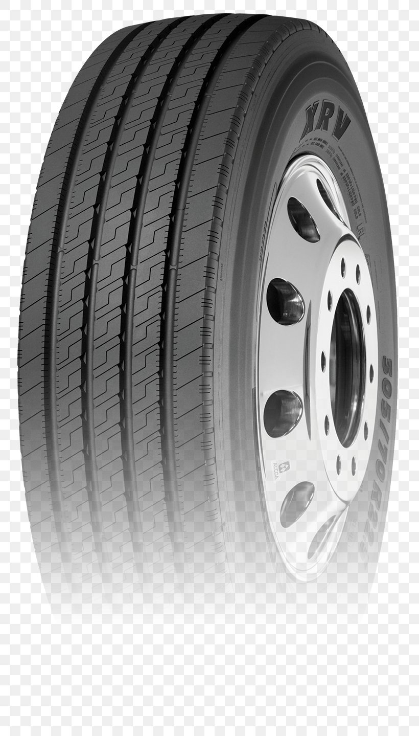Michelin Tire Code Vehicle Car, PNG, 810x1439px, Michelin, Allterrain Vehicle, Auto Part, Automobile Repair Shop, Automotive Tire Download Free