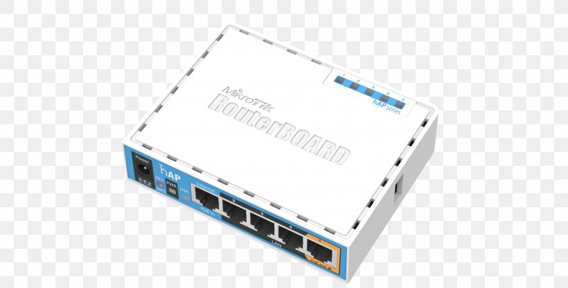 MikroTik RouterBOARD Wireless Access Points Power Over Ethernet, PNG, 3600x1834px, Mikrotik, Brand, Computer, Computer Accessory, Computer Networking Download Free