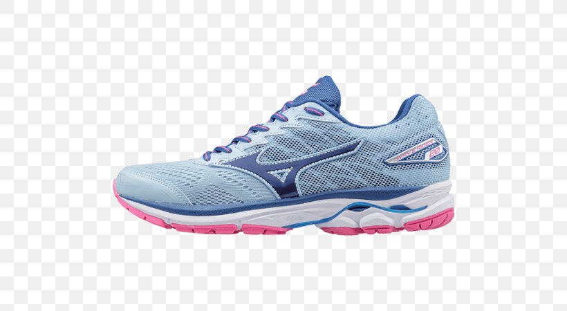 Mizuno Corporation Sports Shoes Running Nike, PNG, 600x450px, Mizuno Corporation, Aqua, Asics, Athletic Shoe, Azure Download Free