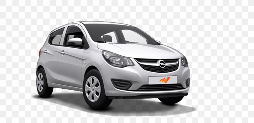 Opel Insignia Car Opel Astra Opel Karl Edition, PNG, 1112x540px, Opel, Automotive Design, Bumper, Car, Car Dealership Download Free