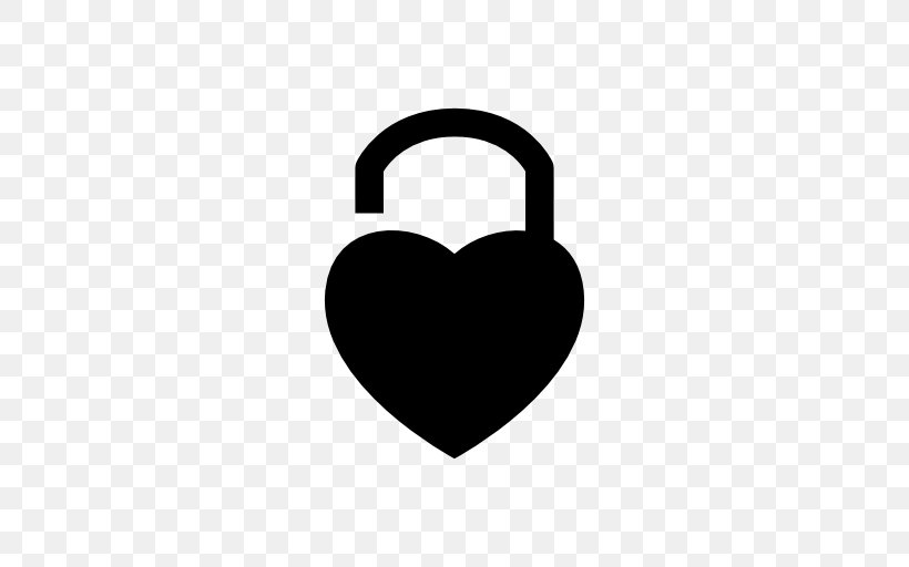 Padlock, PNG, 512x512px, Padlock, Heart, Lock, Love Lock, Security Download Free