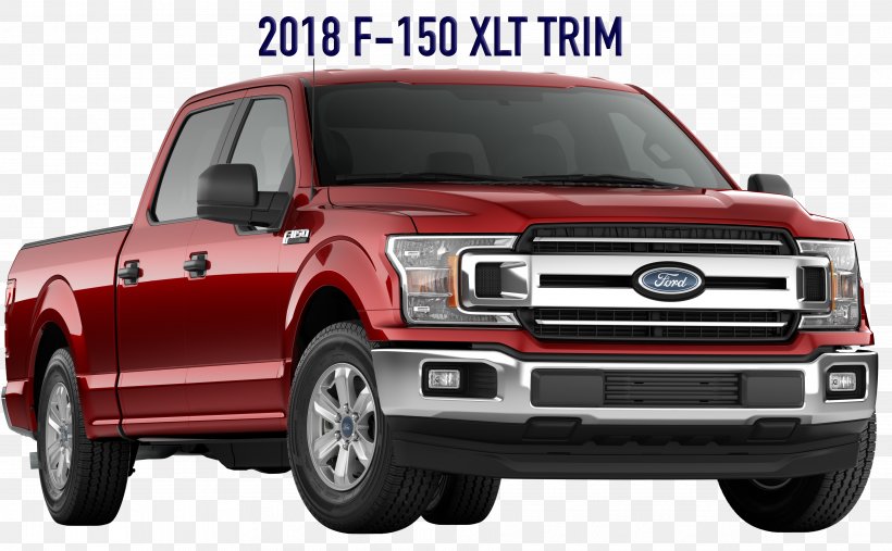 Pickup Truck Ford Super Duty 5 Star Ford 2018 Ford F-150 Lariat, PNG, 3659x2263px, 2018 Ford Escape S, 2018 Ford F150, 2018 Ford F150 King Ranch, 2018 Ford F150 Lariat, 2018 Ford F150 Platinum Download Free