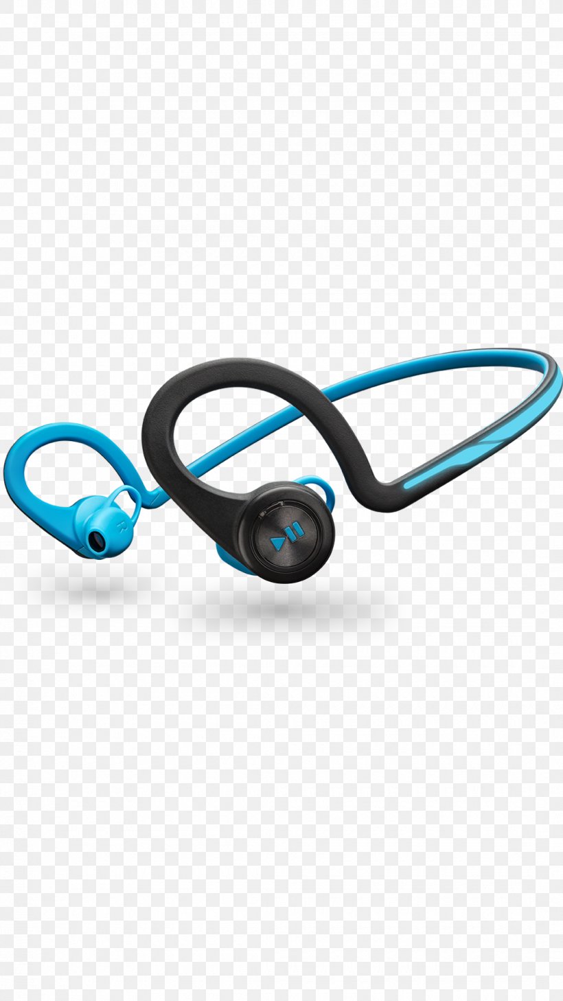 Plantronics BackBeat FIT Headphones Bluetooth Mobile Phones Wireless Speaker, PNG, 1080x1920px, Plantronics Backbeat Fit, Apple Earbuds, Audio, Audio Equipment, Bluetooth Download Free