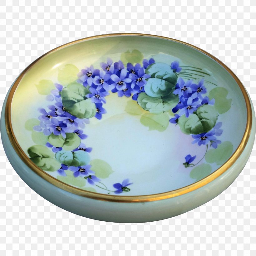 Plate Limoges Porcelain Bowl China Painting, PNG, 1708x1708px, Plate, Art, Blue And White Porcelain, Blue And White Pottery, Bowl Download Free