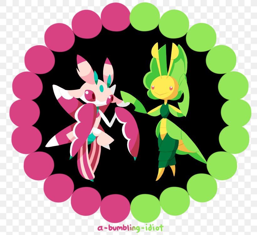 Pokémon Sun And Moon Parasect Art, PNG, 800x750px, Pokemon, Alola, Art, Drawing, Fan Art Download Free