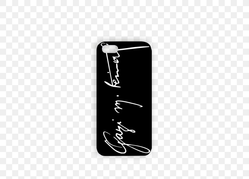 Product Design Font Mobile Phone Accessories, PNG, 522x589px, Mobile Phone Accessories, Iphone, Mobile Phone Case, Mobile Phones Download Free