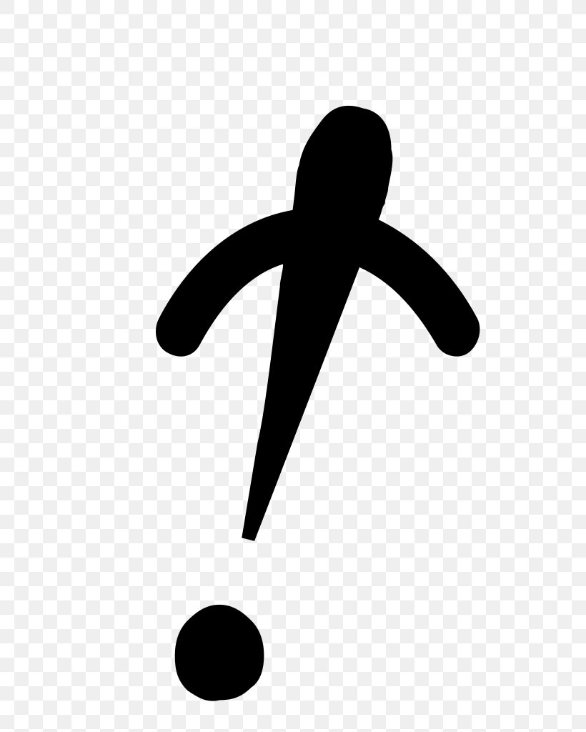 Punctuation Exclamation Mark Symbol Comma Greinarmerki, PNG, 579x1024px, Punctuation, Authority, Black And White, Comma, Exclamation Mark Download Free