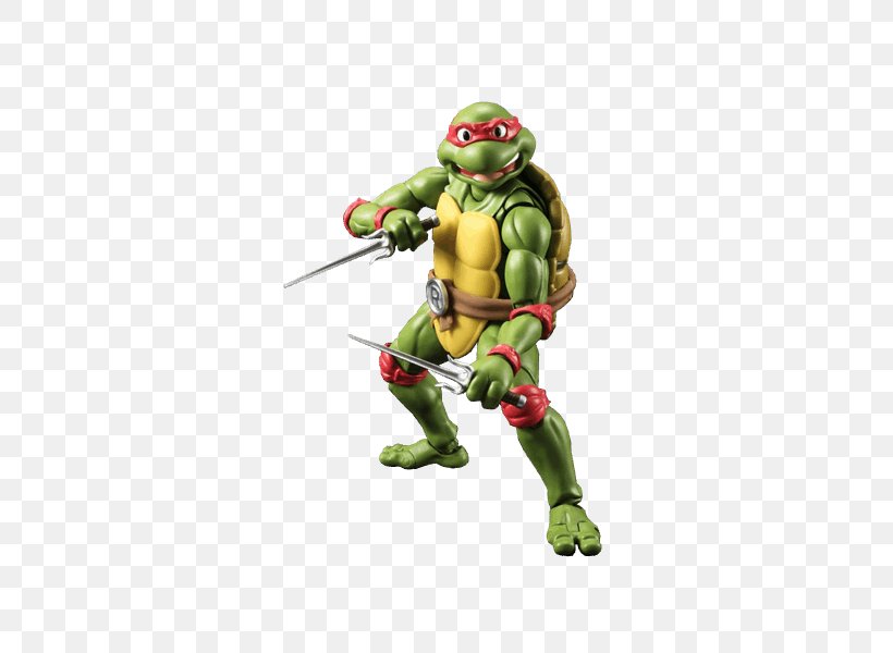 Raphael Leonardo Michelangelo Donatello Shredder, PNG, 600x600px, Raphael, Action Figure, Action Toy Figures, Donatello, Fictional Character Download Free