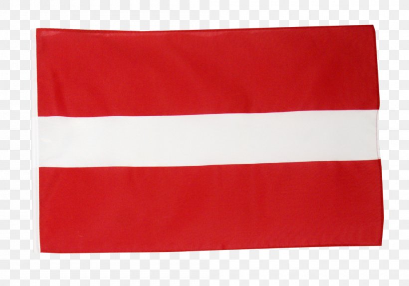 Rectangle Place Mats 03120 Flag, PNG, 1000x699px, Rectangle, Flag, Place Mats, Placemat, Red Download Free