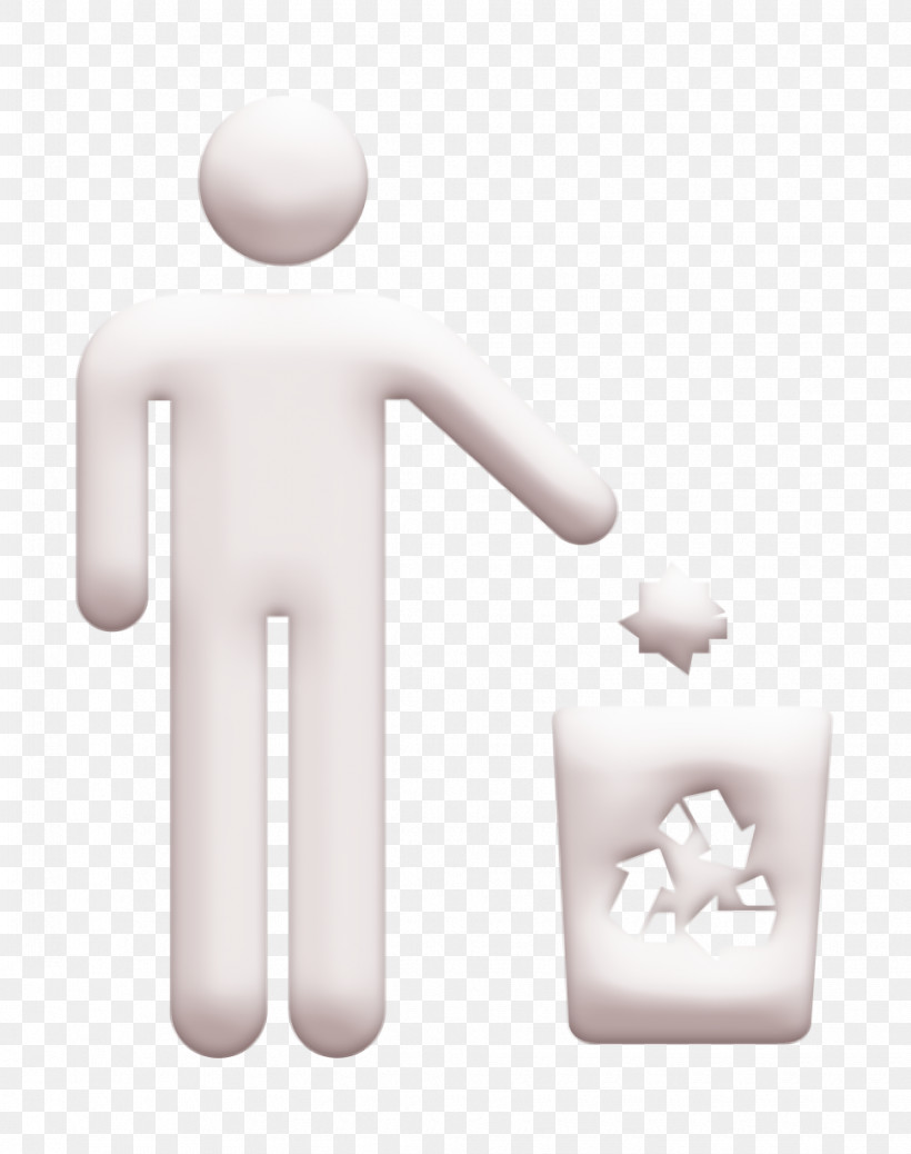 Recycling Icon Ecologicons Icon People Icon, PNG, 970x1228px, Recycling Icon, Bin Icon, Braille, Company, Ecologicons Icon Download Free