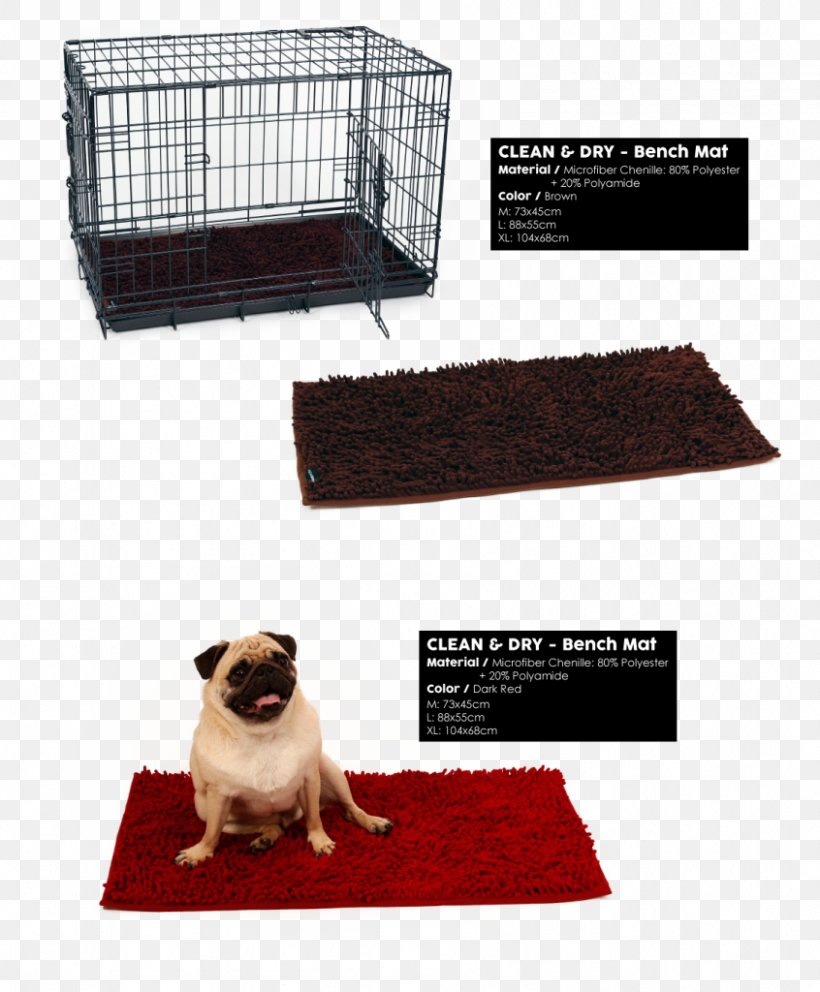 Red Mat Dog Breed Bed Brown, PNG, 846x1024px, Red, Bed, Bench, Breed, Brown Download Free