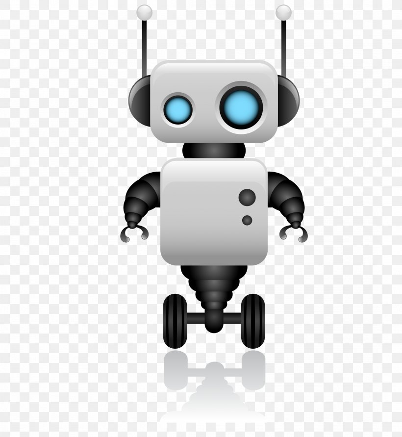 Robotics Fractal Foreign Exchange Market Artificial Intelligence, PNG, 2178x2368px, Robot, Algorithmic Trading, Artificial Intelligence, Foreign Exchange Market, Fractal Download Free