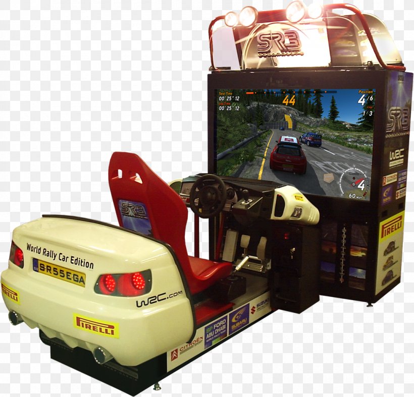 Sega Rally 3 Sega Rally Championship Sega Rally 2 Sega Rally Revo Let's Go Jungle!: Lost On The Island Of Spice, PNG, 1080x1037px, Sega Rally 3, Amusement Arcade, Arcade Cabinet, Arcade Game, Arcade System Board Download Free