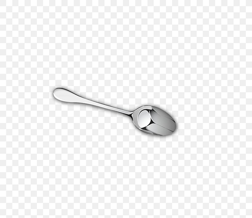 Silver Spoon Silver Spoon, PNG, 709x709px, Spoon, Black And White, Body Jewelry, Cup, Cutlery Download Free