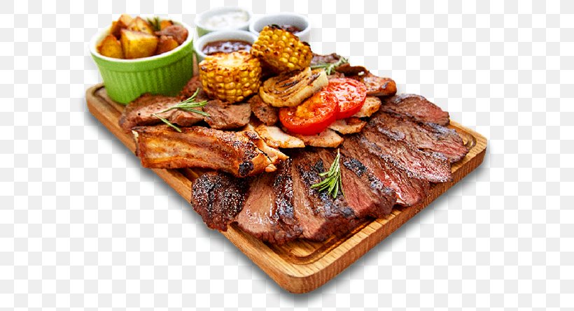 Sirloin Steak Barbecue Mixed Grill Roast Beef Carne Asada, PNG, 600x445px, Sirloin Steak, Animal Source Foods, Barbecue, Barbecue Restaurant, Beef Download Free