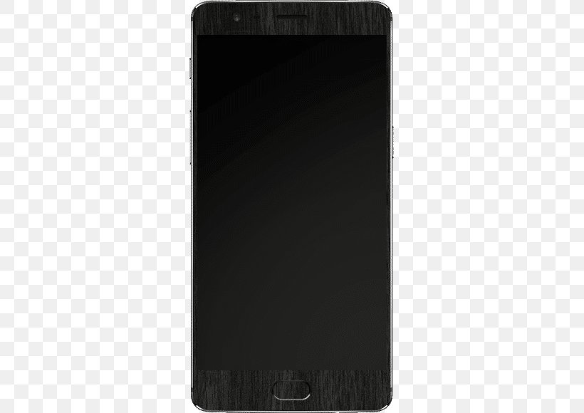 Smartphone Exacoat Material Leather, PNG, 580x580px, Smartphone, Accuracy And Precision, Black, Communication Device, Electronics Download Free