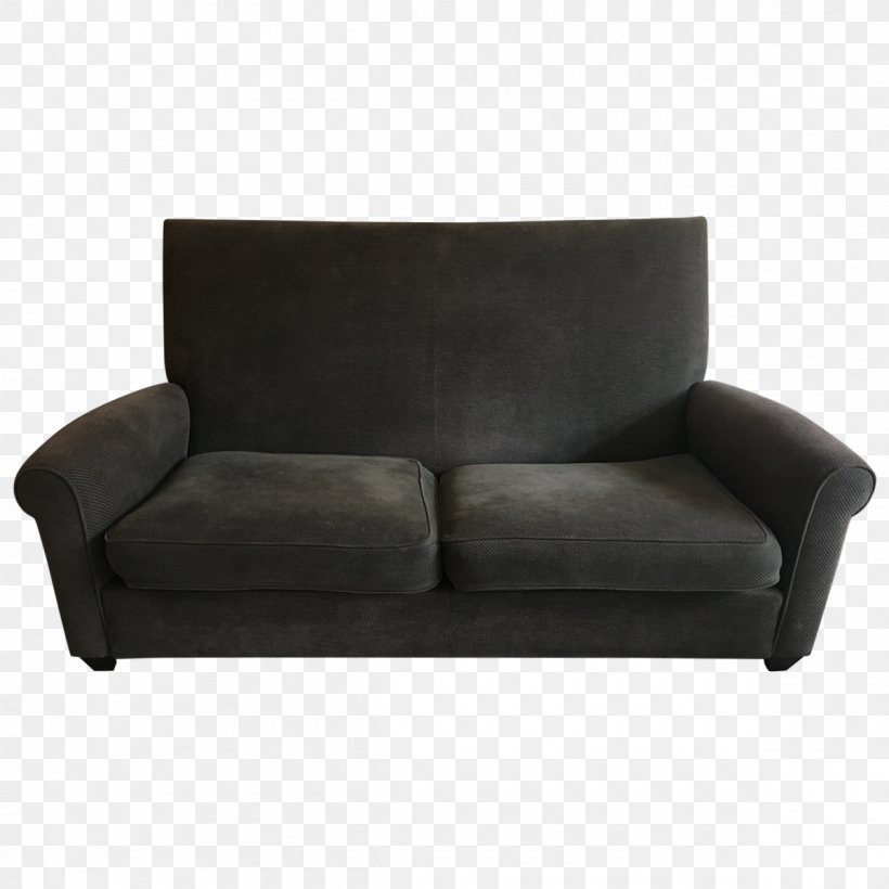 Sofa Bed Couch Futon Comfort, PNG, 1200x1200px, Sofa Bed, Armrest, Bed, Chair, Comfort Download Free