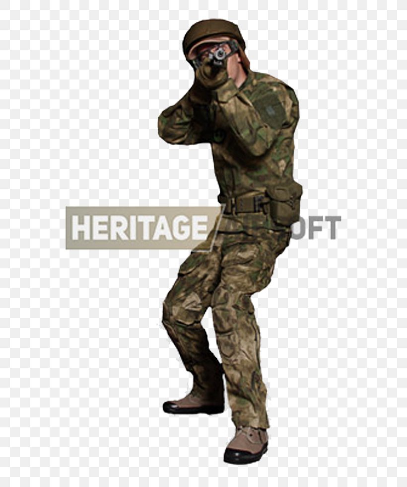 Soldier Military Uniform Star Wars Camouflage, PNG, 600x980px, Soldier, Army, Army Combat Uniform, Battledress, Camouflage Download Free