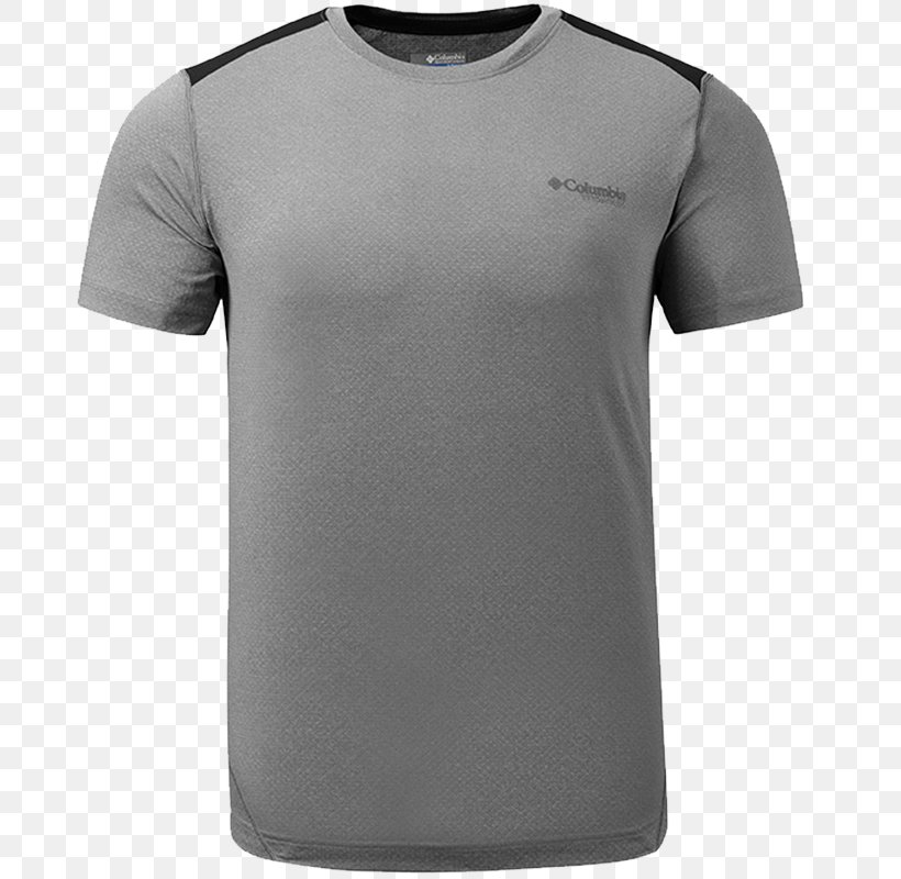 T-shirt Polo Shirt Clothing Fashion, PNG, 800x800px, Tshirt, Active Shirt, Clothing, Crew Neck, Dress Download Free