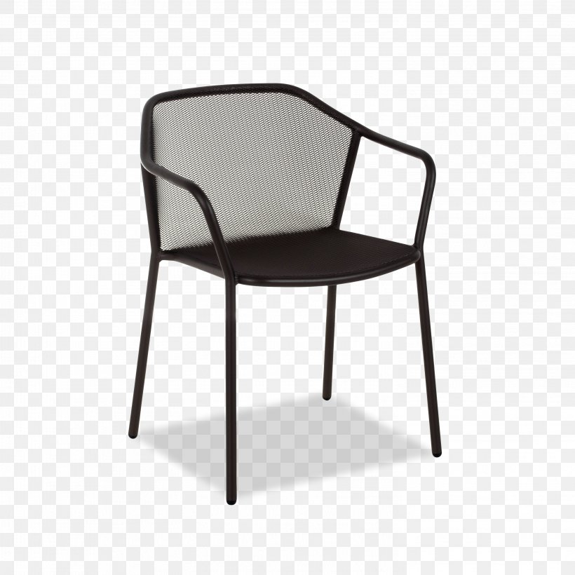 Table Ant Chair Garden Furniture, PNG, 2953x2953px, Table, Ant Chair, Armrest, Bar Stool, Bench Download Free