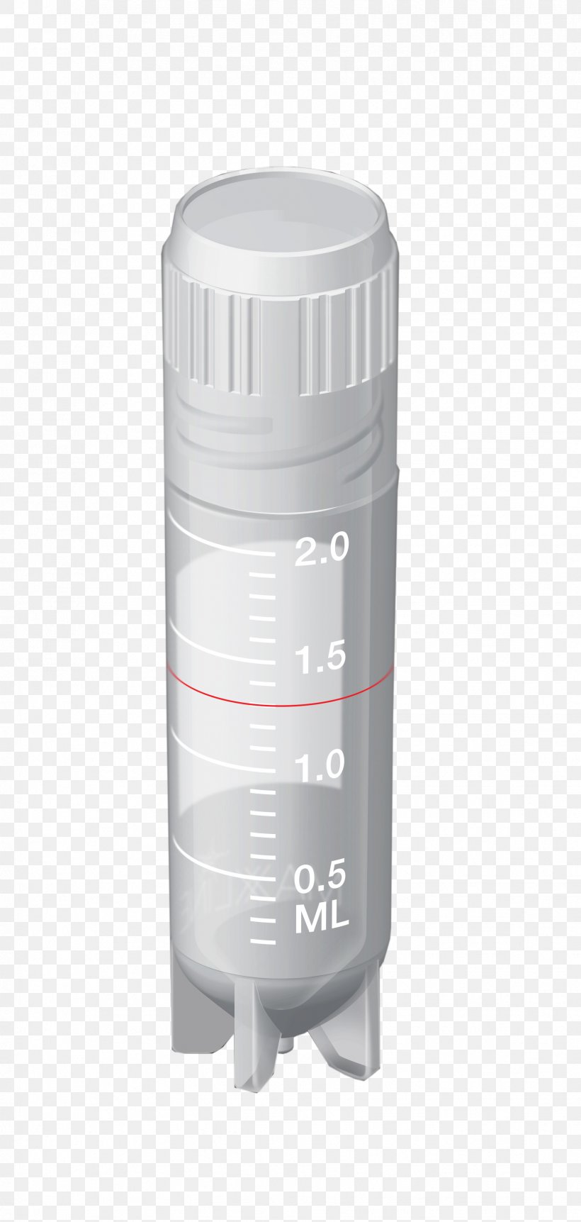 Test Tubes Milliliter Test Tube Racks Product Liquid, PNG, 1732x3641px, Test Tubes, Bag, Clothing Accessories, Container, Liquid Download Free