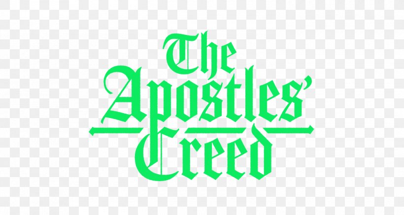 The Apostles' Creed, PNG, 1500x800px, Christianity, Apostle, Area, Baptism, Belief Download Free