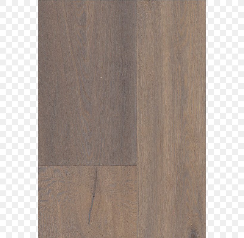 Wood Flooring Laminate Flooring Wood Stain, PNG, 800x800px, Floor, Brown, Flooring, Hardwood, Laminate Flooring Download Free