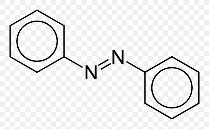 4-Nitrobenzoic Acid 3-Nitrobenzoic Acid, PNG, 1100x682px, 3nitrobenzoic Acid, 4nitrobenzoic Acid, Acid, Area, Arene Substitution Pattern Download Free