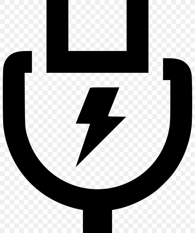 AC Power Plugs And Sockets Electricity Electric Power, PNG, 798x980px, Ac Power Plugs And Sockets, Area, Black And White, Electric Power, Electrical Cable Download Free