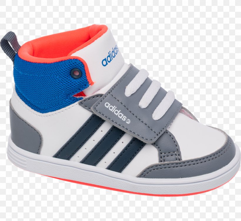 Adidas Sneakers High-top Shoe Hoodie, PNG, 972x888px, Adidas, Adidas Green, Athletic Shoe, Blue, Boot Download Free