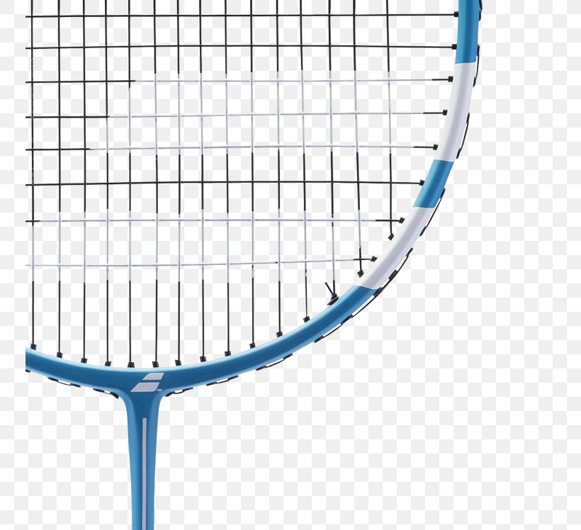 Badmintonracket Babolat Badmintonracket Sport, PNG, 747x748px, Racket, Area, Babolat, Badminton, Badmintonracket Download Free