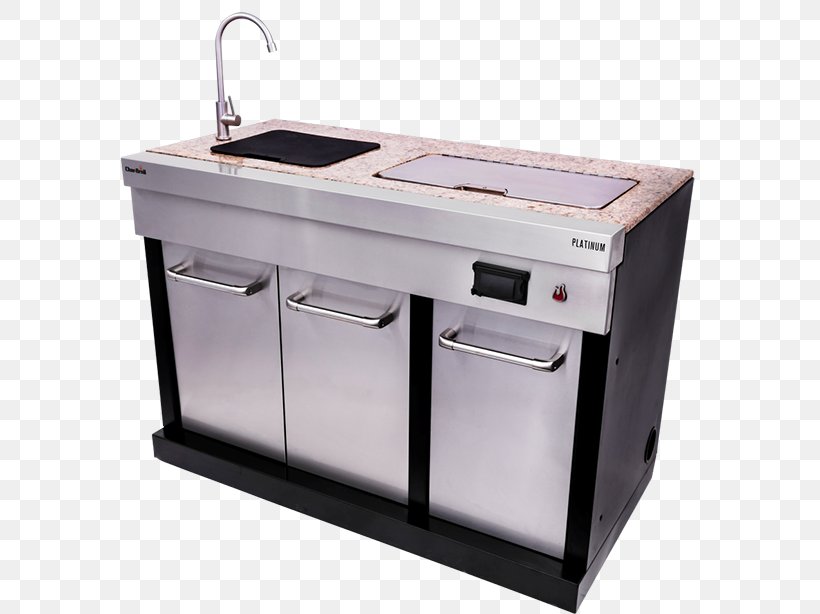 Barbecue Home Appliance Teppanyaki Char-Broil Grilling, PNG, 600x614px, Barbecue, Apartment, Charbroil, Cooking Ranges, Cookware Download Free