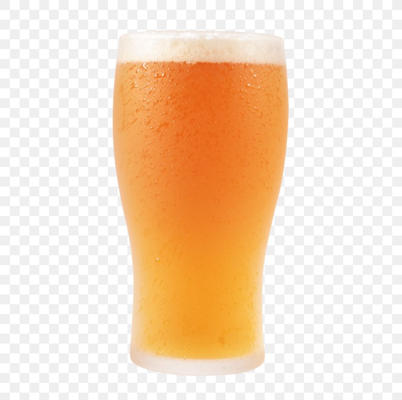 Beer Glasses Pint Glass Drink, PNG, 500x815px, Beer, Alcoholic Drink, Alcoholism, Beer Glass, Beer Glasses Download Free