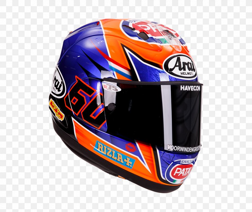 Bicycle Helmets Motorcycle Helmets Lacrosse Helmet Arai Helmet Limited, PNG, 1030x866px, Bicycle Helmets, Arai Helmet Limited, Auto Racing, Bicycle Clothing, Bicycle Helmet Download Free