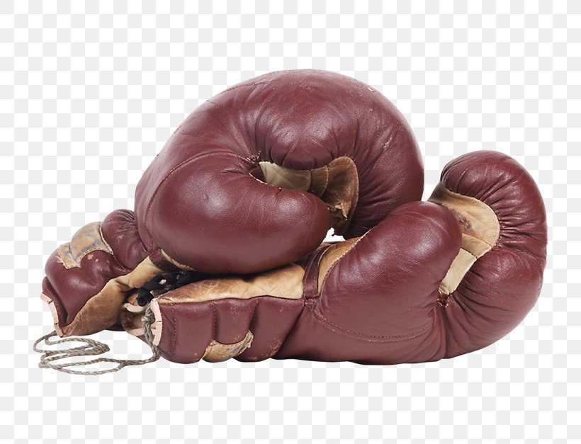 Boxing Glove Champion Boxing, PNG, 764x627px, Boxing, Boxing Glove, Computed Tomography, Futurebrand New York, Liver Download Free