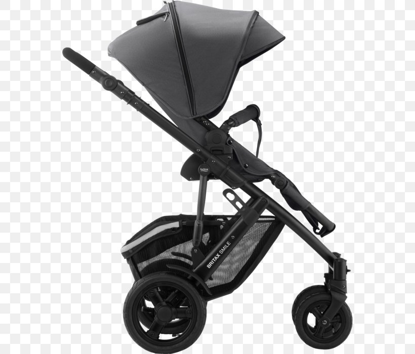 Britax Römer SMILE 2 Baby Transport Wagon Baby & Toddler Car Seats, PNG, 700x700px, 6 Months, Britax, Baby Carriage, Baby Products, Baby Toddler Car Seats Download Free