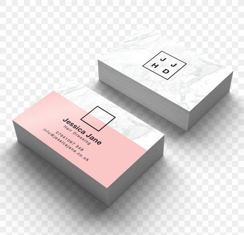 Business Cards Printing Paper Card Stock, PNG, 2542x2445px, Business Cards, Advertising, Brand, Business, Businesstoconsumer Download Free
