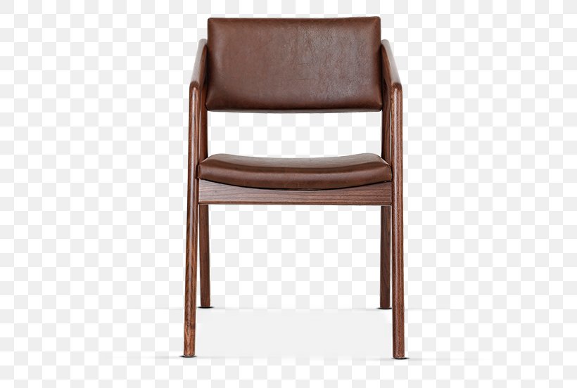 Chair Product Design Armrest /m/083vt, PNG, 800x552px, Chair, Armrest, Furniture, Wood Download Free