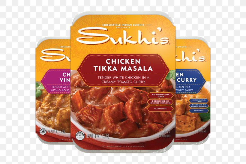 Chicken Tikka Masala Meatball Chicken Curry Vindaloo Indian Cuisine, PNG, 650x547px, Chicken Tikka Masala, Animal Source Foods, Chicken, Chicken As Food, Chicken Curry Download Free