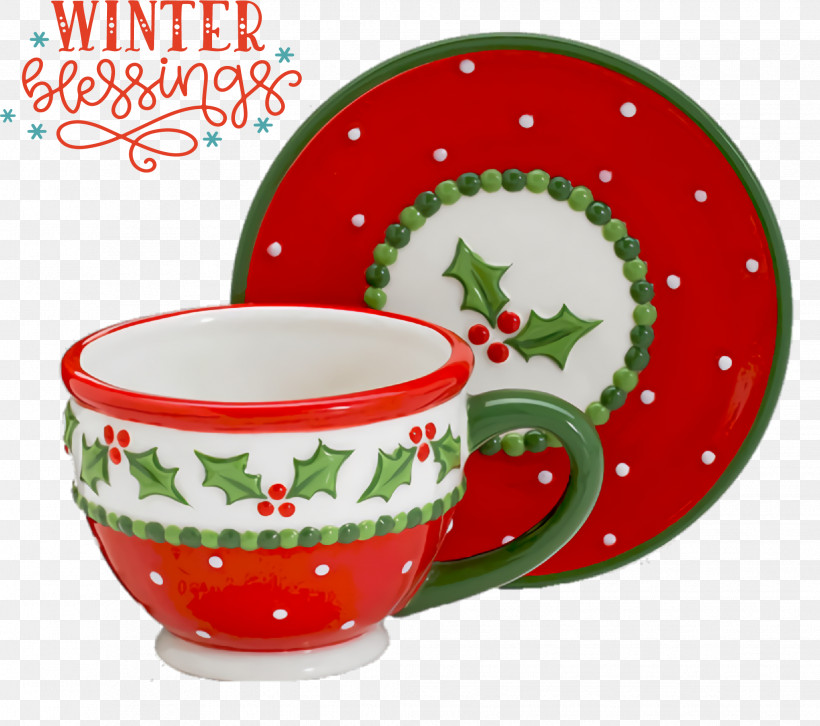 Christmas Day, PNG, 2038x1805px, Mug, Acrylic Paint, Christmas Day, Dinnerware, Drawing Download Free