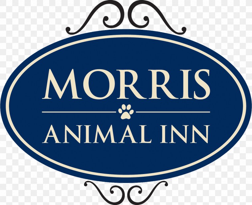 Dog Morris Animal Inn Hotel Pet, PNG, 1412x1152px, Dog, Accommodation, Area, Brand, Business Download Free