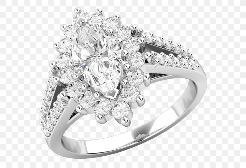 Earring Wedding Ring Engagement Ring Diamond, PNG, 560x560px, Earring, Bling Bling, Body Jewelry, Bracelet, Brooch Download Free