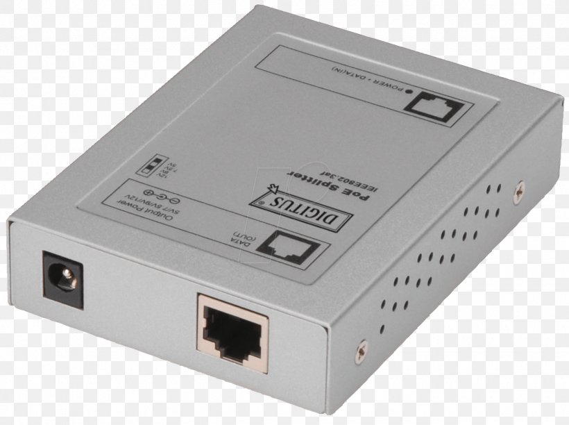 Ethernet Hub Power Over Ethernet Wireless Access Points Computer Network, PNG, 1330x993px, Ethernet Hub, Computer Component, Computer Hardware, Computer Network, Dsl Filter Download Free